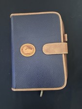 Dooney bourke vintage for sale  Lake Mary