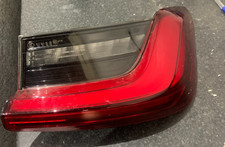 Bmw g20 driver for sale  GREENFORD