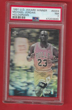 Carte psa hologram d'occasion  Moulins