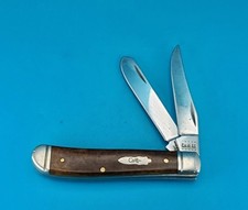 case mini trapper for sale case mini trapper for sale Holt