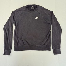 Nike jumper medium for sale  WORTHING