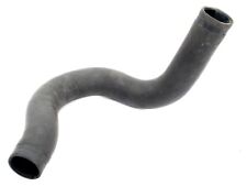 Tuyau intercooler renault d'occasion  Lambersart