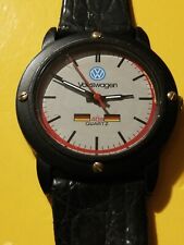 Orologio volkswagen donna usato  Vigevano