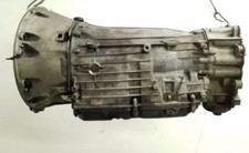Mercedes benz w164 for sale  HULL