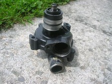 kawasaki zl 900 eliminator gebraucht kaufen  Chamerau