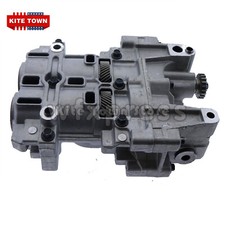 Oem oil pump for sale  San Diego