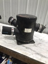 Sea ray 300 for sale  Huron