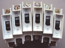 Sentry early range for sale  EXETER