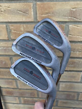 Set regal pro for sale  DARLINGTON