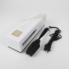 ghd flat iron for sale  Walnut
