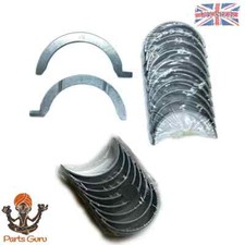 Conjunto de rolamentos para D4HB 2.2 CRDI Grandeur Santa Fe Sedona STD comprar usado  Enviando para Brazil