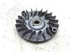 Semipuleggia fissa variatore usato Semipuleggia fissa variatore usato  Viareggio