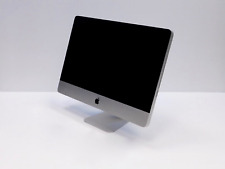 Apple imac a1311 gebraucht kaufen  Halle