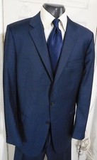 Hickey freeman size for sale  Brooklyn