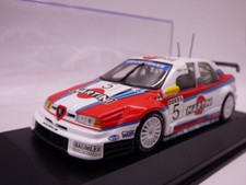 alfa romeo dtm gebraucht kaufen alfa romeo dtm gebraucht kaufen Bad Ems