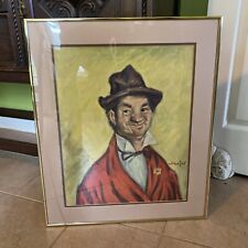 gay philosopher for sale gay philosopher for sale Winter Haven