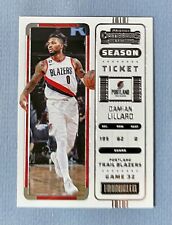 2022 panini contenders for sale  Orlando