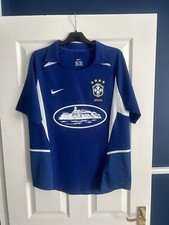 Corteiz brazil collaboration for sale  REDDITCH