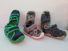 Pairs pediped shoes for sale  San Jose