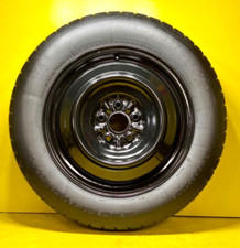 Spare tire fits for sale  USA