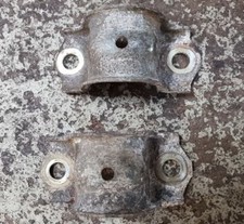 Audi 100 200 for sale Audi 100 200 for sale  GLASGOW