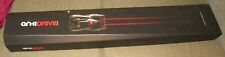 Anki drive racing for sale  Greensboro