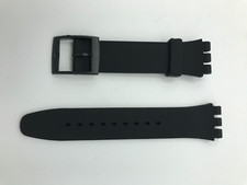 17mm nero per usato  Guidonia Montecelio