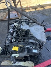 2001 2004 toyota for sale  Modesto
