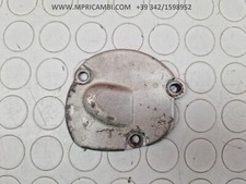 Carter lateral exhaust usato Carter lateral exhaust usato  Serra de Conti