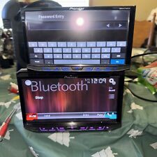 Receptor de DVD Pioneer AVH-4200NEX 2-DIN 7 APPLE Carplay ANDROID AUTO comprar usado  Enviando para Brazil