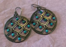silpada earrings retired for sale silpada earrings retired for sale Saint Paul
