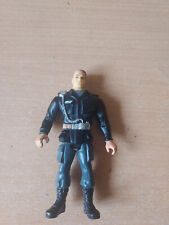 Figurine stargate colonel d'occasion  Cranves-Sales
