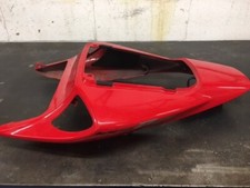 Honda firteblade 2007 for sale  NOTTINGHAM