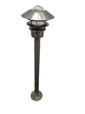 steel bollards for sale steel bollards for sale WELWYN GARDEN CITY