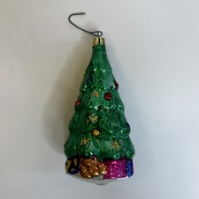 Blown glass decorated for sale  Sellersville