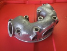 Bsa b50 ccm for sale  UK