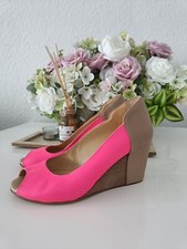Damen schuhe g37 gebraucht kaufen  Lübeck