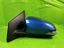 Toyota auris wing for sale  BRISTOL
