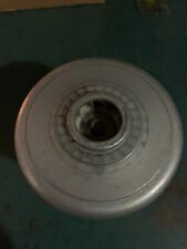 Ersatz motor miele gebraucht kaufen  Burladingen
