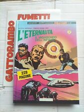 Eternauta lanciostory skorpio usato  Papiano
