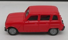 Micro herpa renault d'occasion  Expédié en Belgium