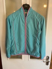 Kartel elle lightweight for sale  CHORLEY