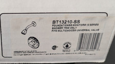 Delta bt13210 foundations for sale  Jacksonville