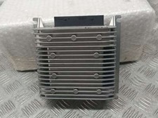 5q6035456 amplificatore antenn usato  Ferrara