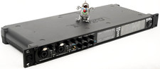 Motu 828 mk2 gebraucht kaufen  Willich