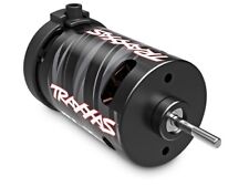 Traxxas 3300 brushless for sale  WESTCLIFF-ON-SEA