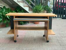 Scrivania per computer usato  Cosenza