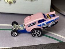 Hot wheels reliant for sale  Greencastle