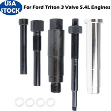 65600 broken spark for sale  Walton