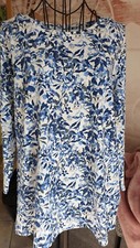 Adagio shirt ideal gebraucht kaufen  Grefrath